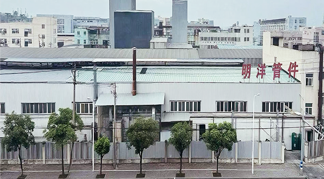 关于明洋